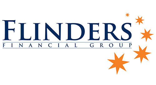 Flinders Financial Group
