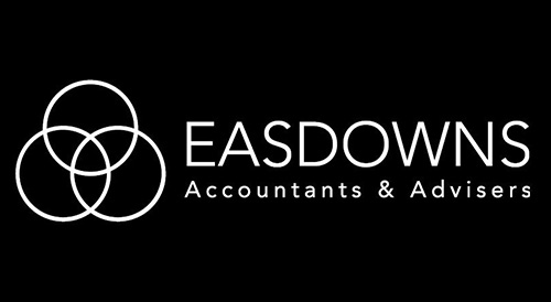 Easdowns Accountants & Advisers