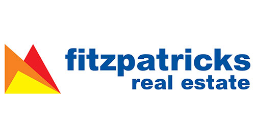 Fitzpatrick Real Estate