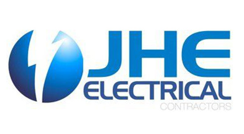 JHE Electrical