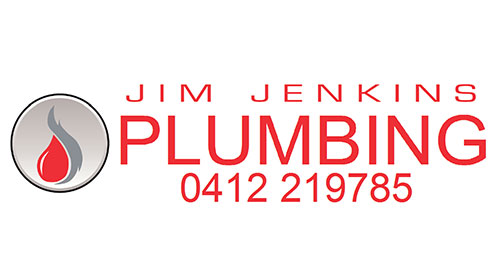 Jim Jenkins Plumbing
