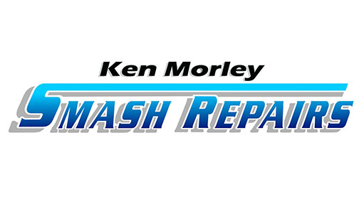 Ken Morley Smash Repairs