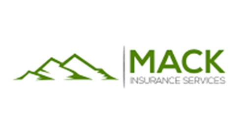 Mack insurance Services