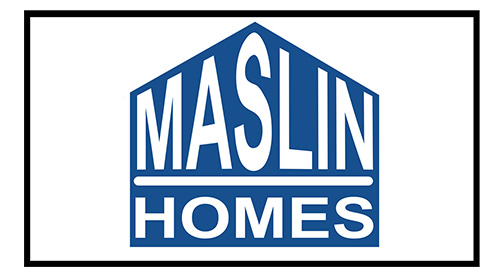 Maslin Homes