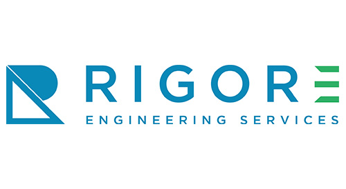 Rigor Engineering Services