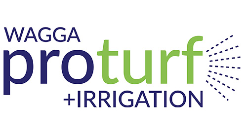 Wagga Pro Turf & Irrigation